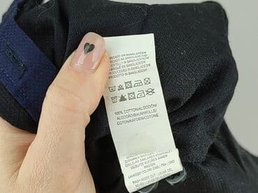 koszula primark: Primark, Koszulа dla mężczyzn, rozmiar XS — 5