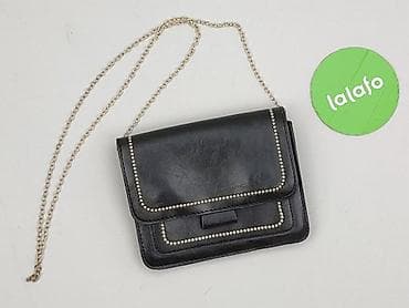 tanie: Torebka, stan - Bardzo dobry — 2