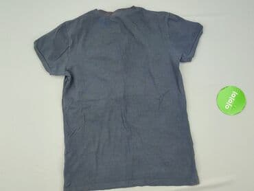obcisłe koszulki: SZACHOWNICA, Women`s T-shirt, size M (EU 38) — 3