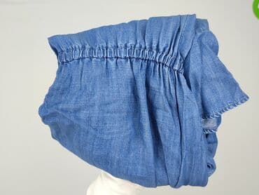 lyocell sukienka: NEXT Petite, Sukienka damska, M — 6