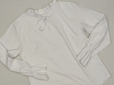 Women's blouse, size S (EU 36)