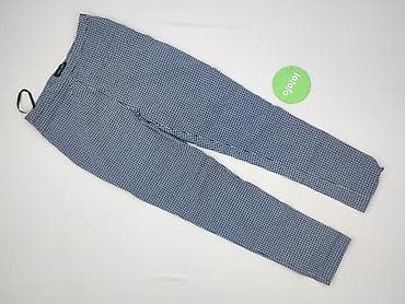 bpc pants: New Look, Spodnie materiałowe damskie, rozmiar S — 2