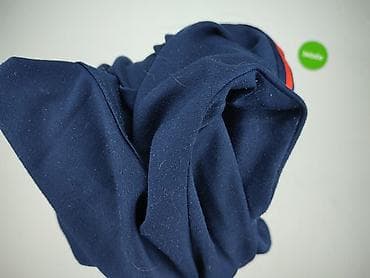 diverse jogger: Bluza z kapturem damska, rozmiar L — 5