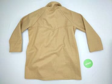 дублянка жіноча польща: Women`s trench, size 3XL (EU 46) — 3