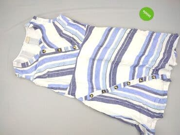 modne sukienki wieczorowe dla puszystych: Phase Eight, Women`s dress, 3XL — 2