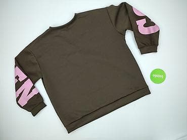 pow second hand: Copenhagen, Bluza damska
, rozmiar One size — 3
