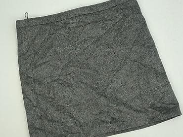 Esprit, Spódnica damska, rozmiar 3XL