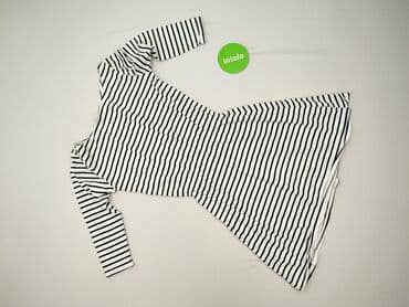 cinamoon spódnice: Cinamoon, Sukienka damska, rozmiar XS — 2