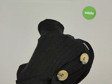 koszula swoateczna: Amisu, Sweter damski, rozmiar XS — 6