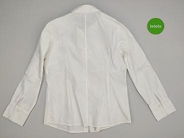 koszula grzyby: Marco Tozzi, Koszula damska, rozmiar XL — 3