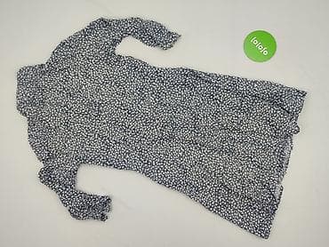 sukienki bytom: Sukienka damska, rozmiar S — 3