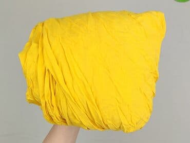 sukienki i garsonki: Сукня жіноча, розмір 2XL — 5