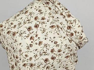 kurtka getex: J. Stars, Koszula damska, rozmiar L — 6