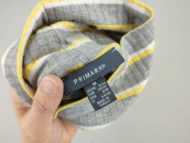 marks and spencer golf: Primark, Women`s golf, size M (EU 38) — 4
