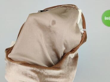 sukienki z weluru i aksamitu allegro: Sukienka damska, rozmiar S — 6