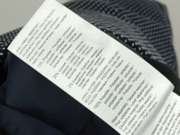 orsey bluzki: Orsay, Spódnica damska, M — 7