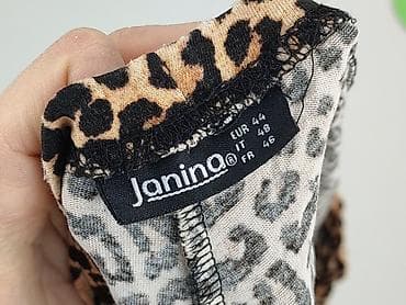 deichmann jordan 4: Janina, Szorty damskie, rozmiar 2XL — 4