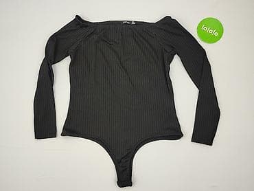 stroju borata: Boohoo, Body damskie, rozmiar M — 2