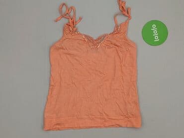 ornamenty: Atmosphere, T-shirt damski, rozmiar L — 3