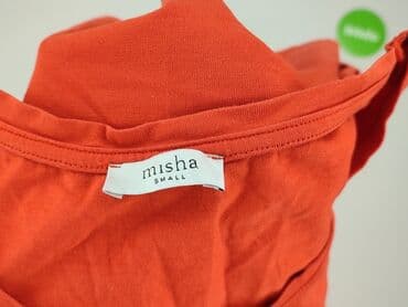 koszulka jacka danielsa: Missha, Women`s T-shirt, size S (EU 36) — 4