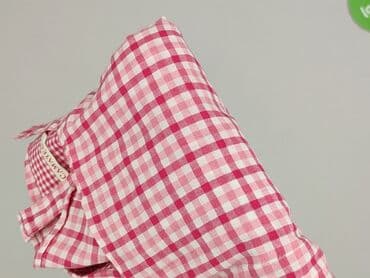 sklep ccc buty zimowe: CAMAIEU, Koszula damska, rozmiar M — 5