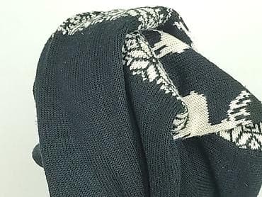 Swetry: George, Sweter dla mężczyzn, rozmiar M — 7