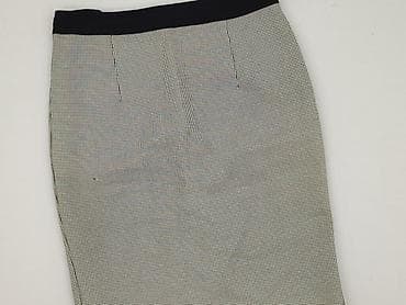 Жінкам: Pretty Girl, Спідниця жіноча, розмір S — 1