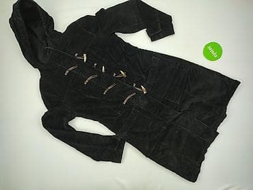 mago outlet: Bpc bonprix collection, Płaszcz damski, rozmiar S — 2