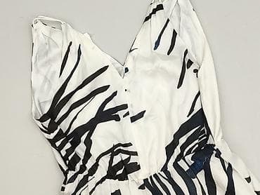 bluzy mango: H&M, Sukienka damska, rozmiar 2XL — 1
