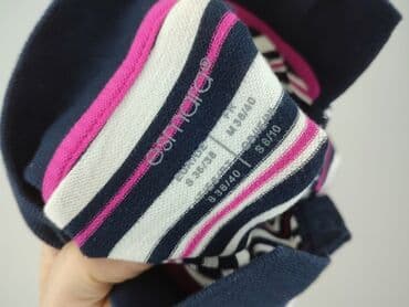 stradivarius sukienka marynarka: Esmara, Сукня жіноча, S на lalafo.pl — 4 stradivarius sukienka marynarka: Esmara, Сукня жіноча, S — 4