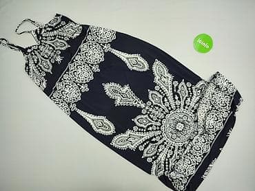 cat: Catwalk, Sukienka damska, rozmiar 2XS — 3