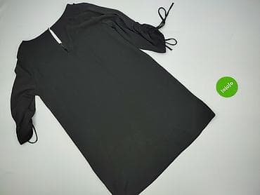 jaki formularz: F&F, Sukienka damska, rozmiar XL — 4
