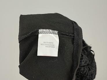 body missguided: Boohoo, Body damskie, rozmiar 2XL — 5