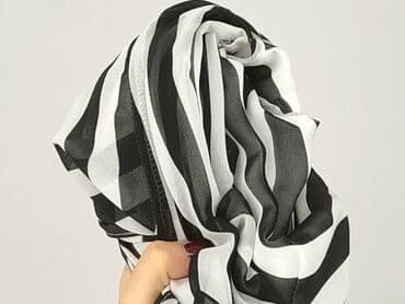 sukienki w paski: H&M Divided, Sukienka damska, rozmiar XS — 7