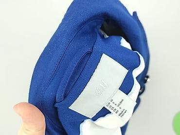mango garnitur damski: H&M, Marynarka damska, rozmiar S — 5