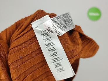 elementy: New Look, Sweter damski, rozmiar L — 6