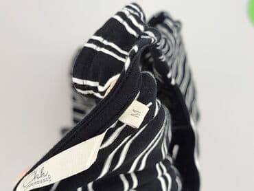 sweter clockhouse: CKH Clockhouse, Сукня жіноча, розмір M — 5