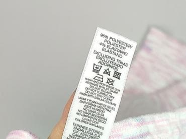 nike sizeer: St. Bernard, Spodnie dresowe damskie, rozmiar S — 6