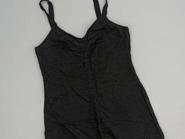 Esprit, Sukienka damska, rozmiar S