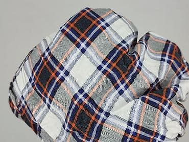 sukienki pull: Atmosphere, Sukienka damska, rozmiar L — 6