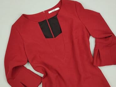 piękne sukienki ołówkowe: Women`s dress, size S — 2