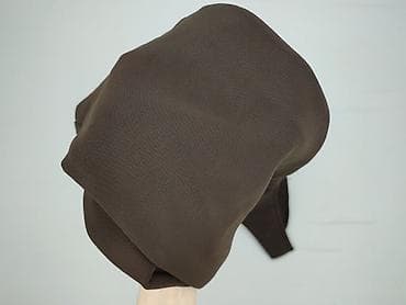 4f dresy spodnie: Legginsy Eleganckie damskie, rozmiar S — 5