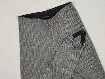 Zara, Лосини розмір M