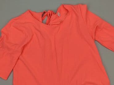 koszulka lemonada: Women's blouse, size L (EU 40) — 1
