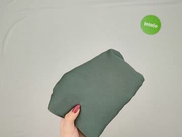 bluzy only: ONLY, Bluzka damska, rozmiar XL — 5