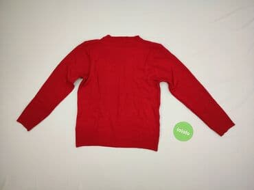 sweter hello kitty h: JIAHAODI, Sweter damski, rozmiar 3XL — 3