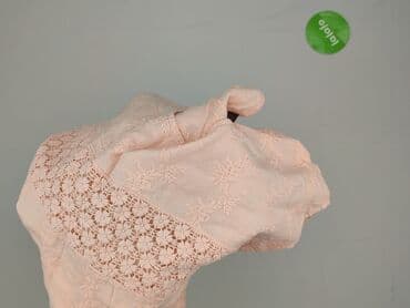 kurtka 4xl: Yessica, Bluzka damska, rozmiar 6XL — 5