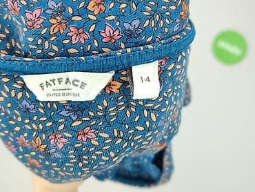 oosc kombinezon: FatFace, Sukienka damska, rozmiar XL — 4