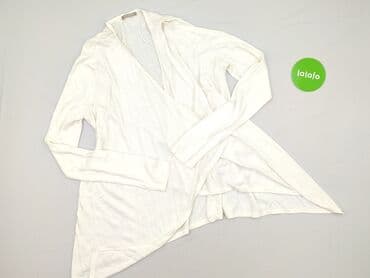 sklep ccc buty zimowe: Orsay, Kardigan damski, M — 2