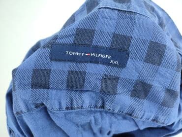 tom tailor ubrania: Tommy Hilfiger, Shirt for men, size 2XL — 4
